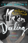 Ma’am Darling : 99 Glimpses of Princess Margaret - eBook
