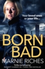 Born Bad - eBook