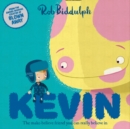 Kevin - Book