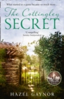 The Cottingley Secret - Book