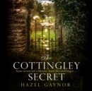 The Cottingley Secret - eAudiobook