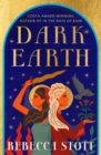 Dark Earth - Book