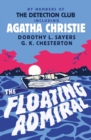 The Floating Admiral - Book