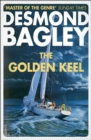 The Golden Keel - eBook