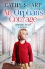 An Orphan's Courage - eBook