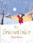 The Snowflake - Book