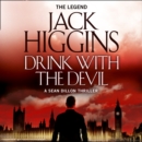 Drink with the Devil - eAudiobook
