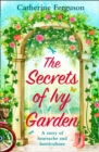 The Secrets of Ivy Garden - eBook