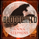 The Bloodchild - eAudiobook