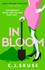 In Bloom - eBook