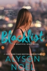 Blacklist - Book