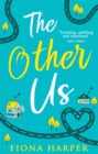 The Other Us - eBook
