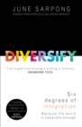 Diversify: An award-winning guide to why inclusion is better for everyone - eBook