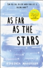 As Far as the Stars - Book