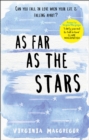 As Far as the Stars - eBook
