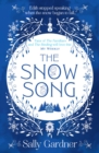 The Snow Song - eBook