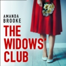 The Widows' Club - eAudiobook