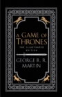 A Game of Thrones - eBook