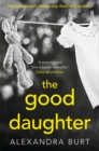 The Good Daughter - eBook