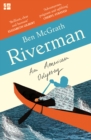Riverman: An American Odyssey - eBook