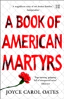 A Book of American Martyrs - Book