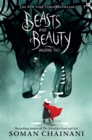 Beasts and Beauty : Dangerous Tales - Book