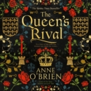 The Queen's Rival - eAudiobook
