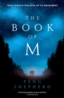 The Book of M - eBook