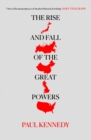 The Rise and Fall of the Great Powers - eBook