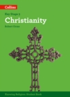 Christianity - Book