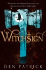 Witchsign - eBook