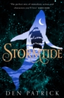 Stormtide - eBook