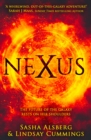 The Nexus - eBook