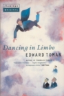 Dancing in Limbo - eBook