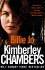 Billie Jo - Book