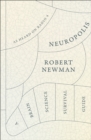 Neuropolis : A Brain Science Survival Guide - Book