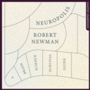 Neuropolis : A Brain Science Survival Guide - eAudiobook