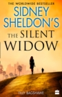 Sidney Sheldon’s The Silent Widow - Book