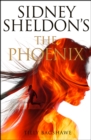The Phoenix - eBook