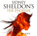 The Phoenix - eAudiobook