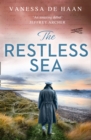 The Restless Sea - eBook