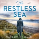 The Restless Sea - eAudiobook