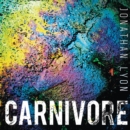 Carnivore - eAudiobook