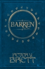 Barren (Novella) - eBook
