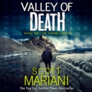Valley of Death - eAudiobook
