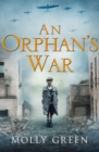An Orphan's War - eBook