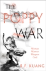 The Poppy War - eBook