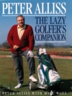 The Lazy Golfer's Companion - eBook
