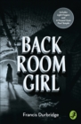 Back Room Girl - eBook