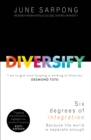 Diversify : An Award-Winning Guide to Why Inclusion is Better for Everyone - Book